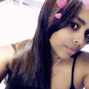 Meet your Posher, Nechy